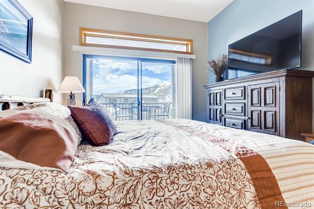 1660 Lakeview, Frisco, CO