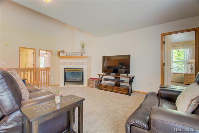 1222 Mountview, Johnstown, CO