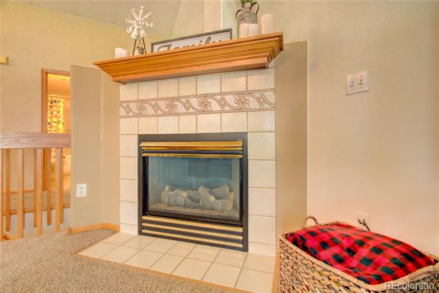1222 Mountview, Johnstown, CO
