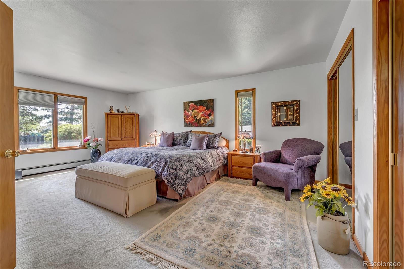 5566 Orchard, Golden, CO