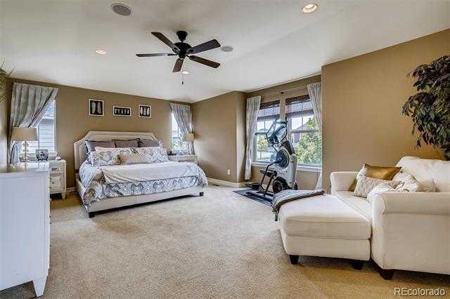 9513 Gray, Westminster, CO