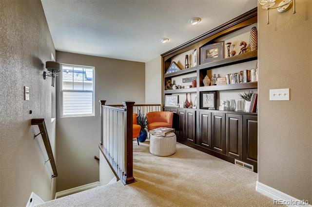 9513 Gray, Westminster, CO