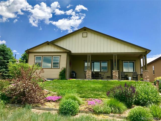 15159 Ulster, Thornton, CO