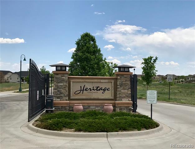 15159 Ulster, Thornton, CO