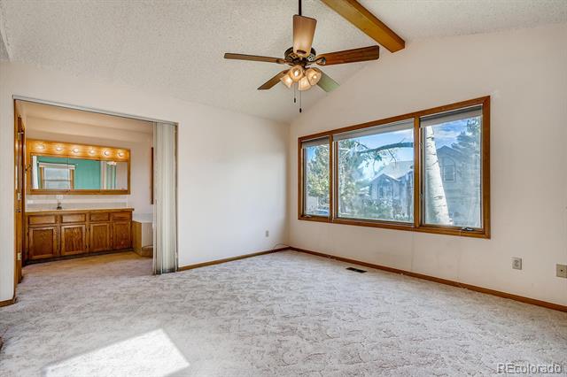 2762 106th, Westminster, CO