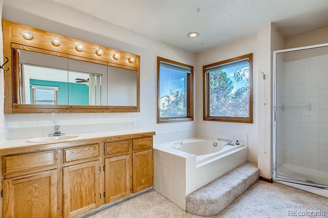 2762 106th, Westminster, CO