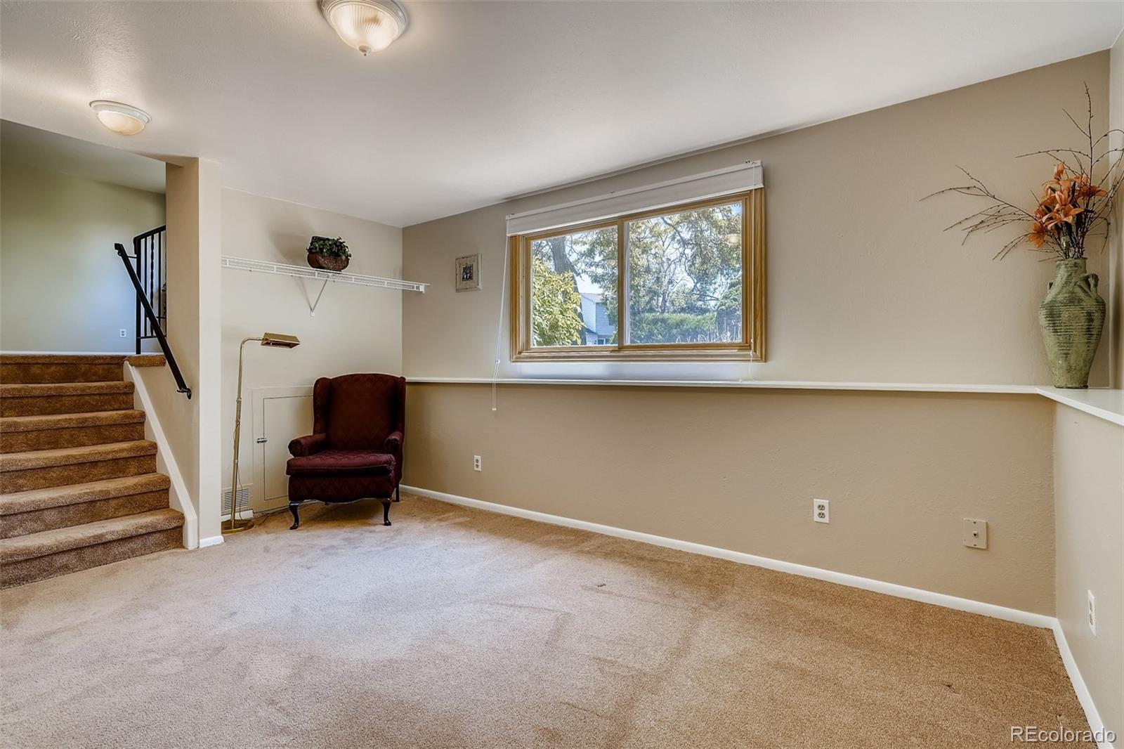 10461 Holland, Westminster, CO