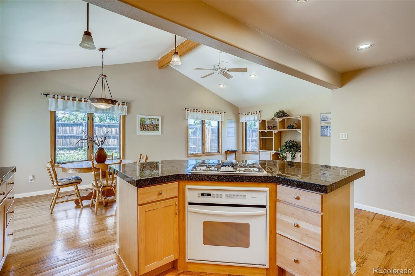 10461 Holland, Westminster, CO