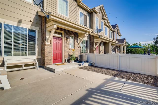 16071 63rd, Arvada, CO