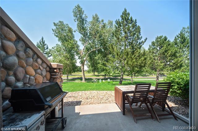 10760 Eliot, Westminster, CO