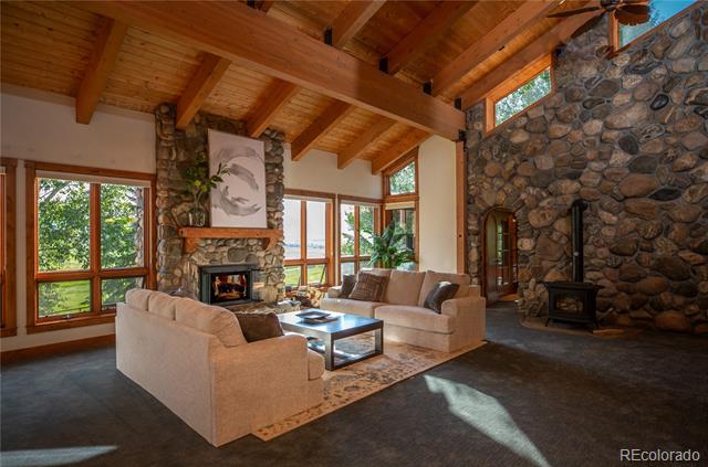 33550 Emerald Meadows, Steamboat Springs, CO