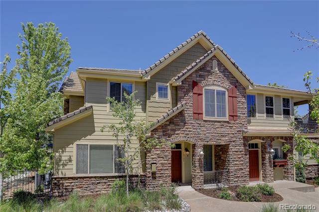 10103 Bluffmont, Lone Tree, CO