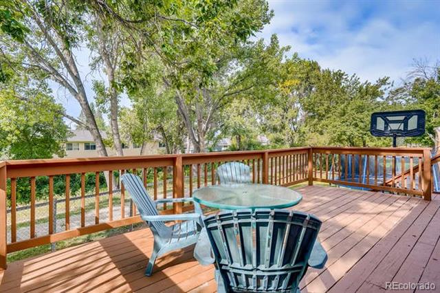 9186 89th, Westminster, CO