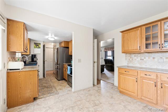 11336 107th, Westminster, CO