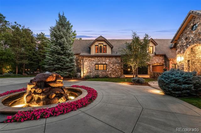 4701 Downing, Englewood, CO