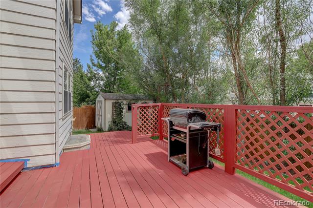 9924 106th, Westminster, CO