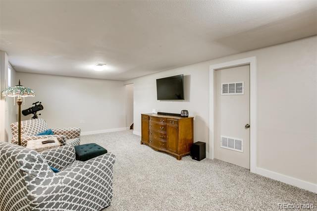 7350 Vrain, Westminster, CO
