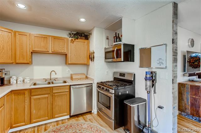 7350 Vrain, Westminster, CO