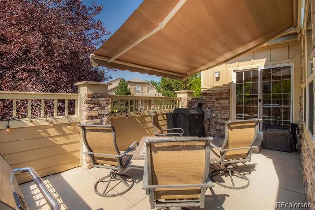8945 Tappy Toorie, Highlands Ranch, CO