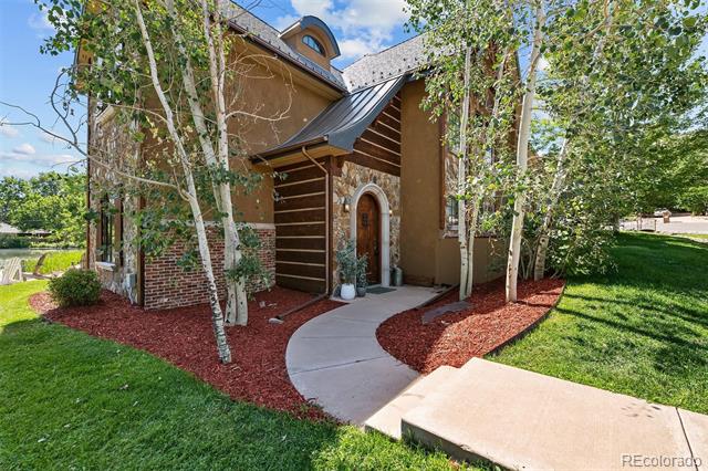 2770 Isabell, Golden, CO