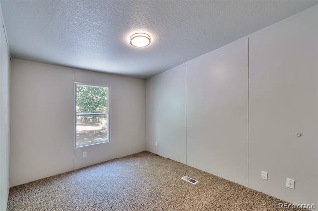 4213 Olympic, Greeley, CO