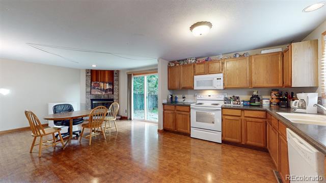 1724 Enfield, Fort Collins, CO