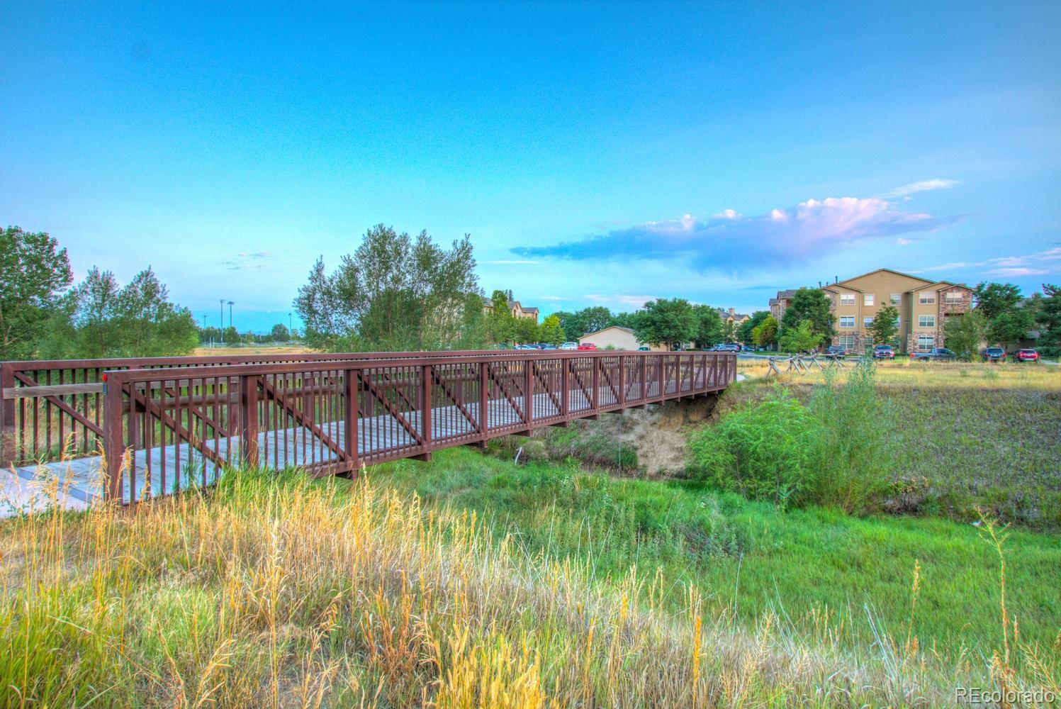 5620 Fossil Creek, Fort Collins, CO