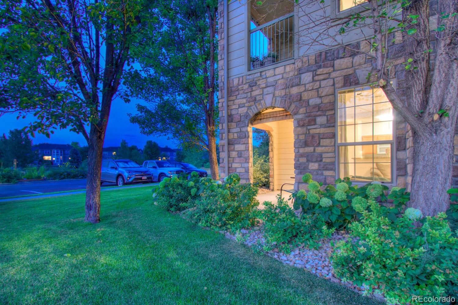5620 Fossil Creek, Fort Collins, CO
