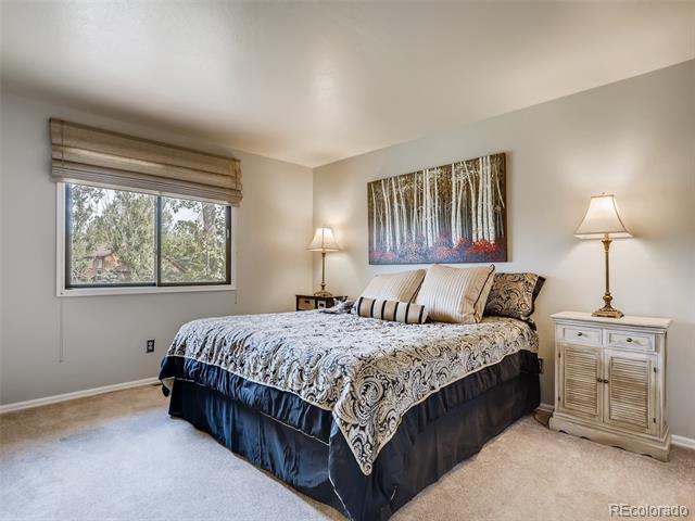 6413 Mountain View, Parker, CO