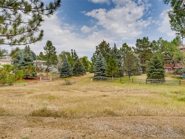 6413 Mountain View, Parker, CO