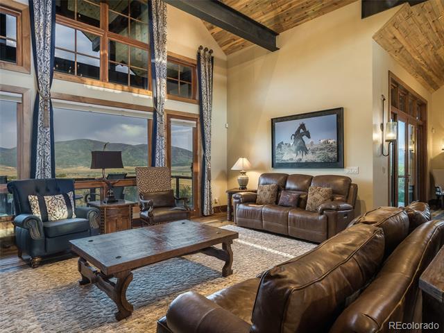 30485 Marshall, Steamboat Springs, CO