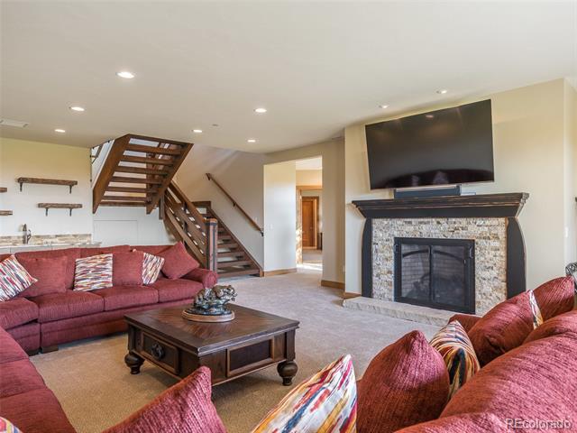 30485 Marshall, Steamboat Springs, CO