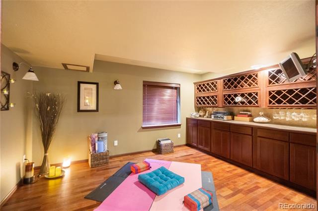 6741 Tiger Tooth, Littleton, CO