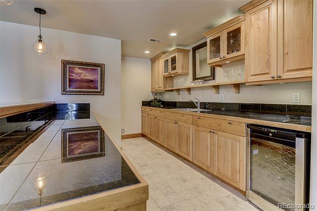 7959 Eagle Ranch, Fort Collins, CO