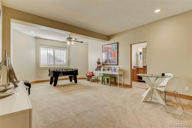 7959 Eagle Ranch, Fort Collins, CO