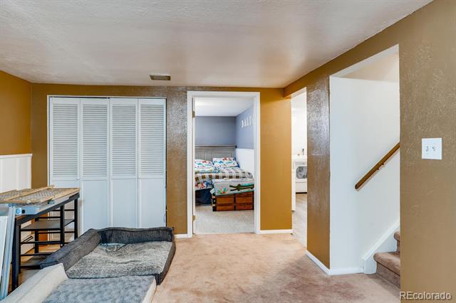 8125 Raleigh, Westminster, CO
