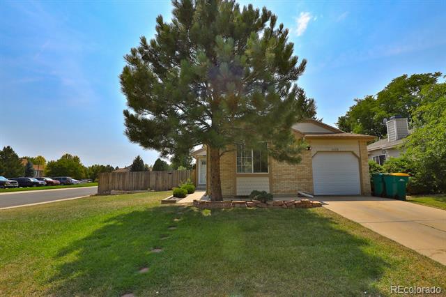 5602 77th, Westminster, CO