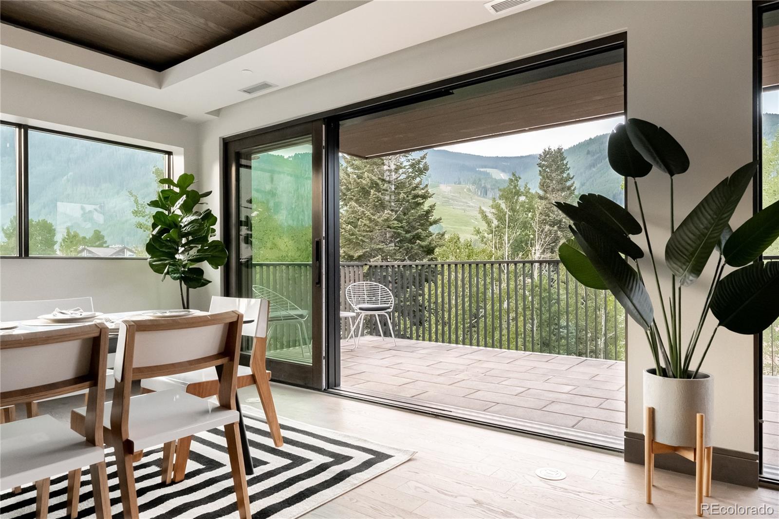 430 Frontage, Vail, CO