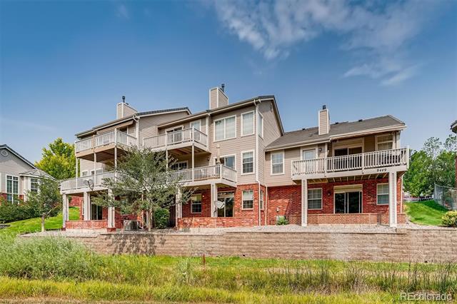 9447 Southern Hills, Lone Tree, CO