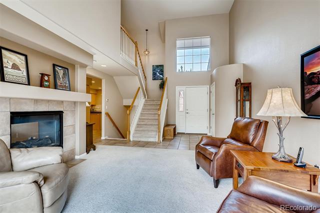 9447 Southern Hills, Lone Tree, CO