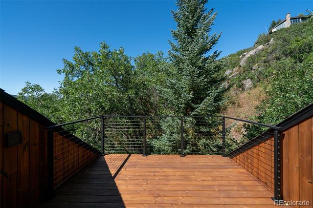 2310 Val Disere, Steamboat Springs, CO