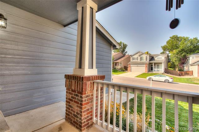 10246 Rotherwood, Highlands Ranch, CO