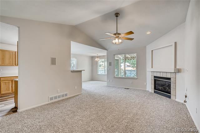 4615 63rd, Arvada, CO