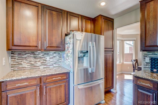 11196 Bryant, Westminster, CO