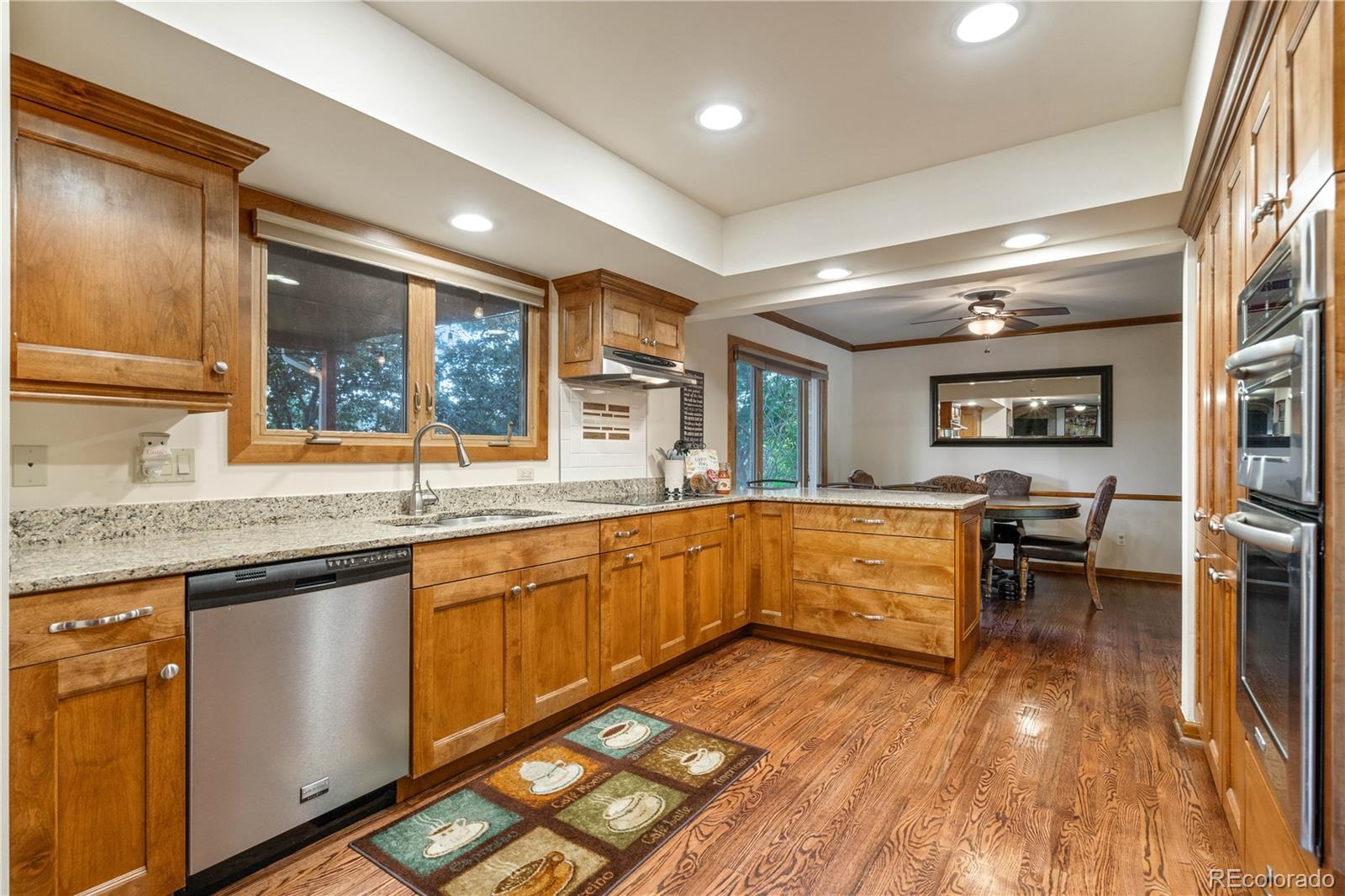 2724 119th, Westminster, CO