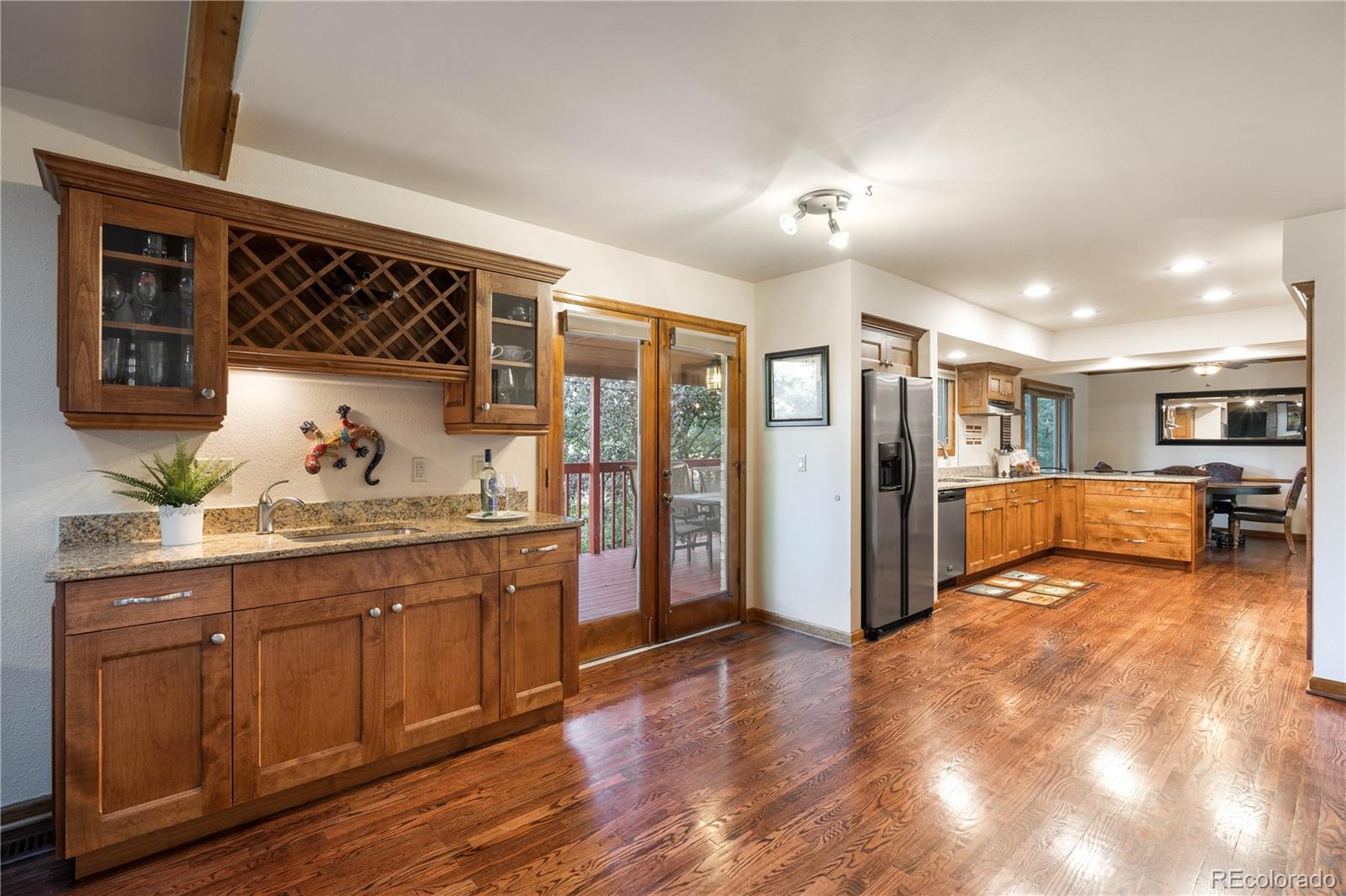 2724 119th, Westminster, CO