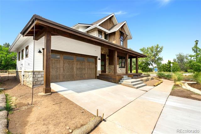 759 Peregoy Farms, Fort Collins, CO