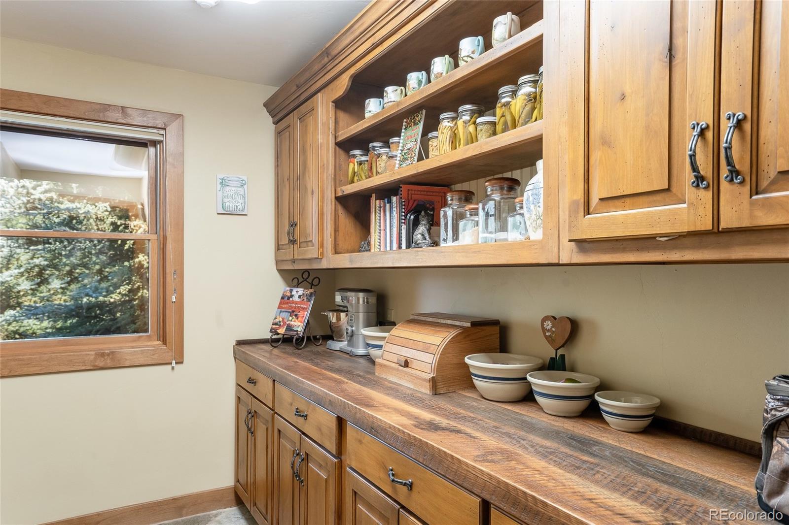 51400 County Road 129, Steamboat Springs, CO