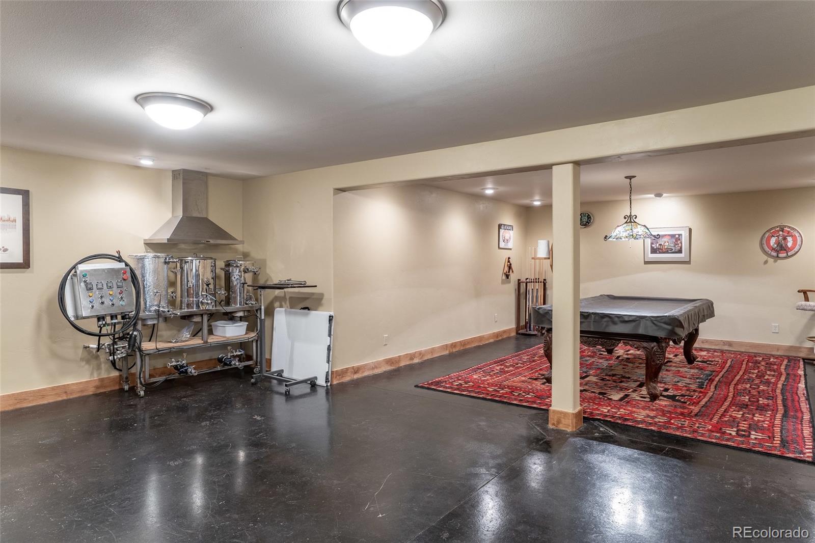 51400 County Road 129, Steamboat Springs, CO