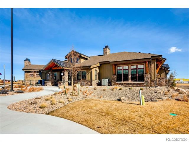 19592 93rd, Arvada, CO